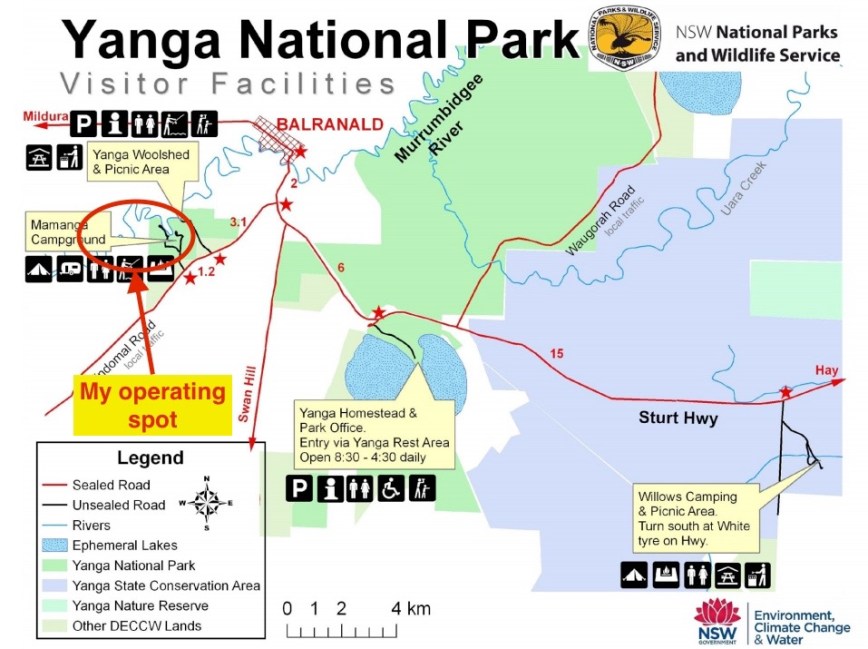 Screenshot 2015-10-31 08.48.06