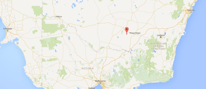 Screenshot 2015-10-31 09.26.16