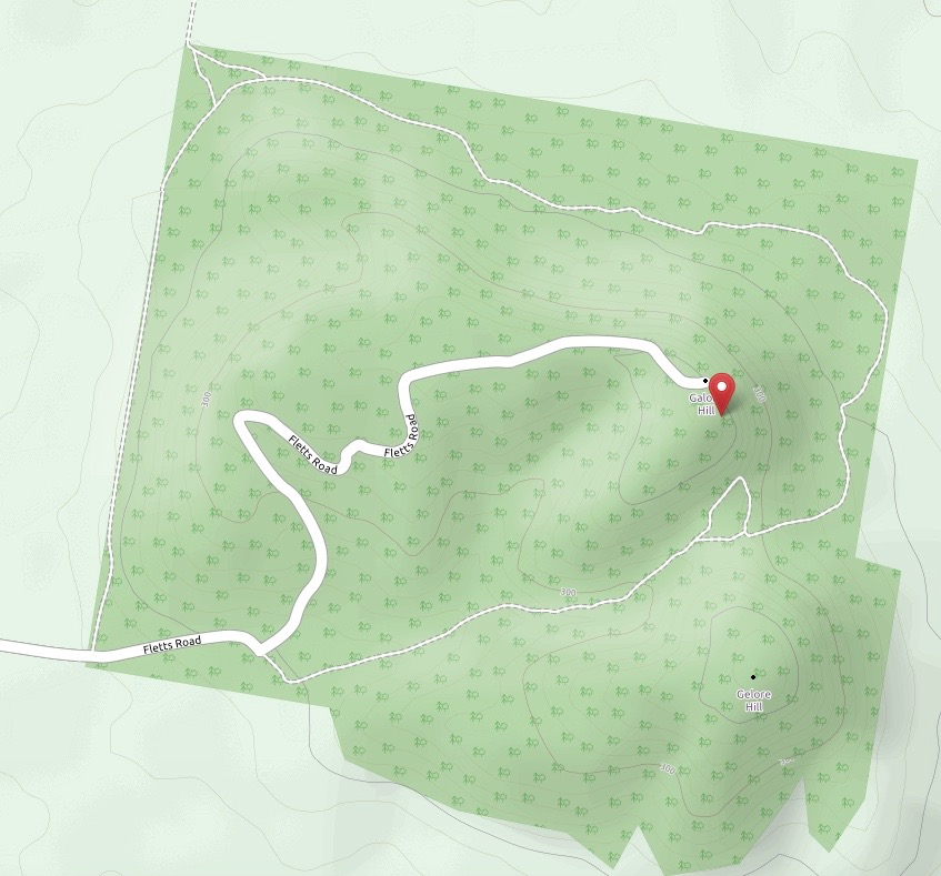 Screenshot 2015-10-31 09.30.28