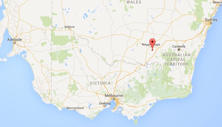 Screenshot 2015-10-31 09.33.34