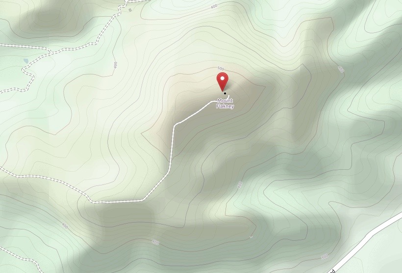 Screenshot 2015-10-31 09.36.04