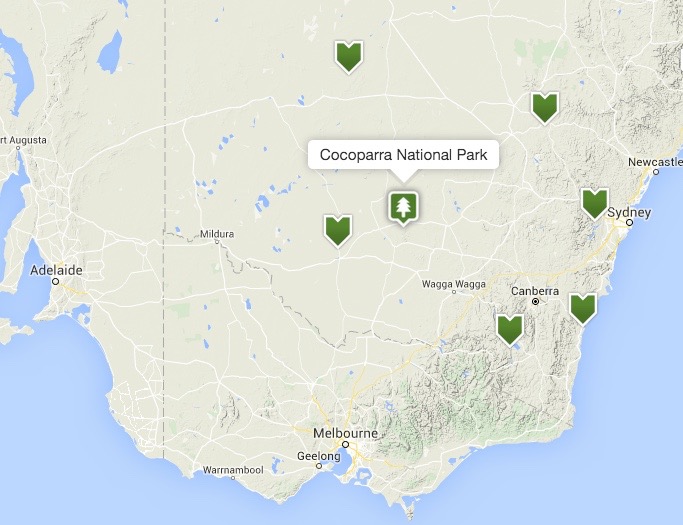 Screenshot 2015-10-31 09.55.57