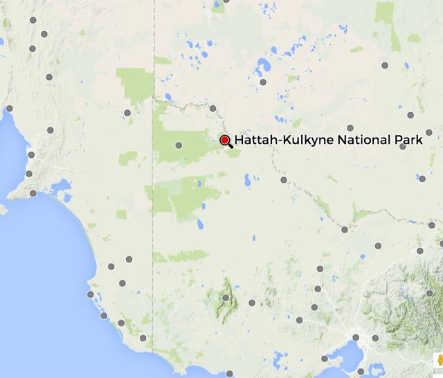 Screenshot 2015-10-31 10.07.01