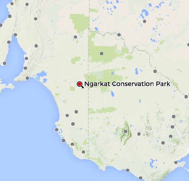 Screenshot 2015-10-31 10.15.36