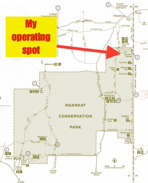 Screenshot 2015-10-31 10.18.32