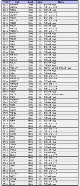 Screenshot 2015-11-04 10.37.41