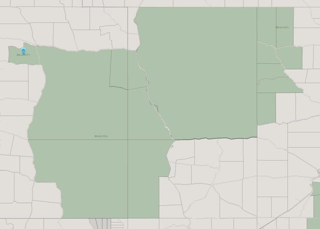 Screenshot 2015-11-21 17.12.39