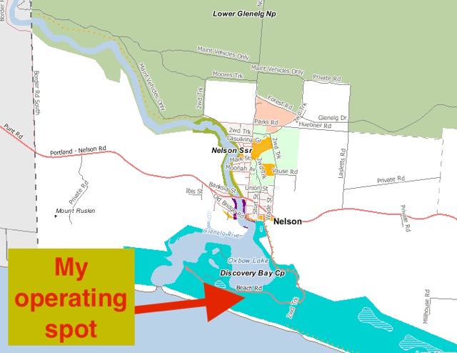 Screenshot 2015-11-23 20.18.29