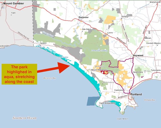 Screenshot 2015-11-23 20.23.35