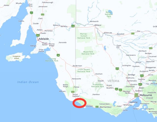 Screenshot 2015-11-26 21.04.40