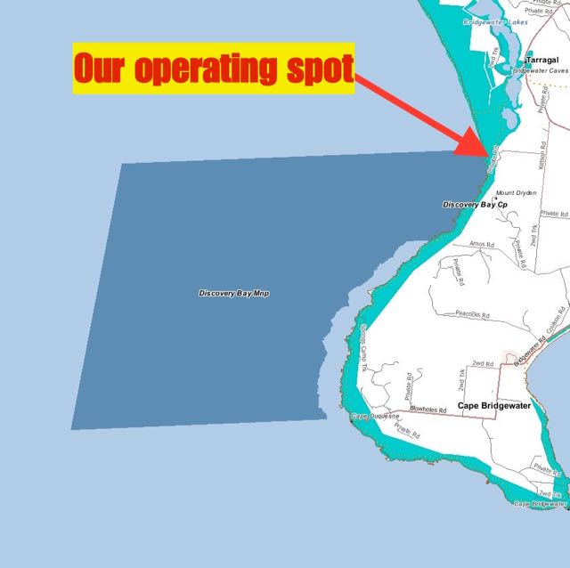 Screenshot 2015-12-03 22.21.30 (1)