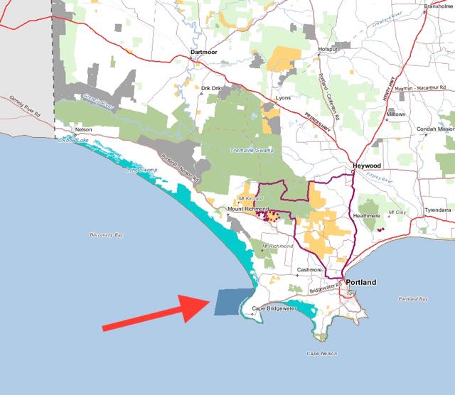 Screenshot 2015-12-03 22.24.08