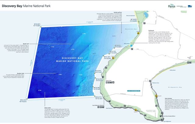 Screenshot 2015-12-03 23.13.14