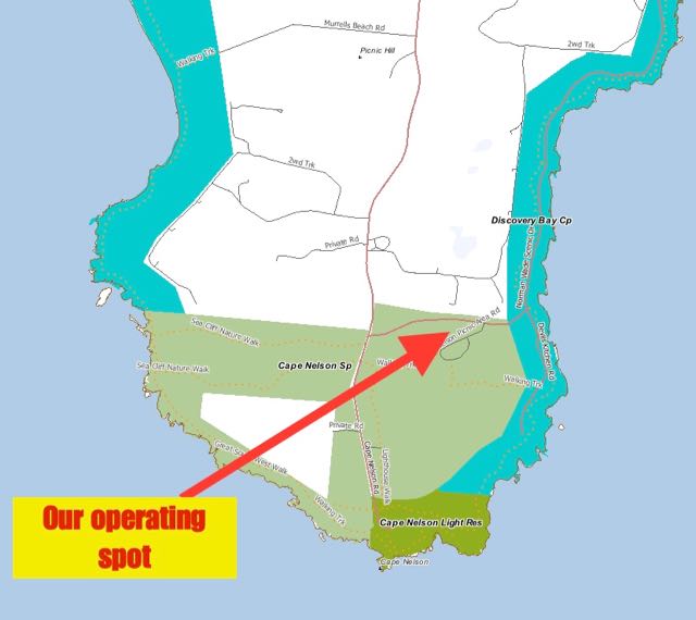 Screenshot 2015-12-04 12.26.23