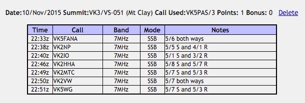Screenshot 2015-12-04 13.47.56