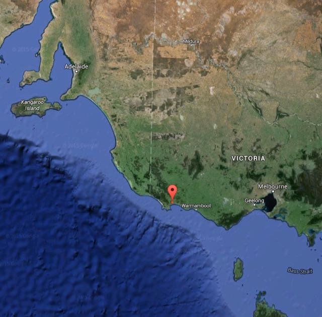 Screenshot 2015-12-04 13.59.10