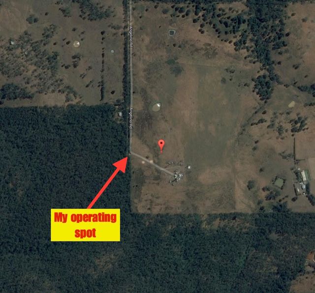 Screenshot 2015-12-04 13.59.42