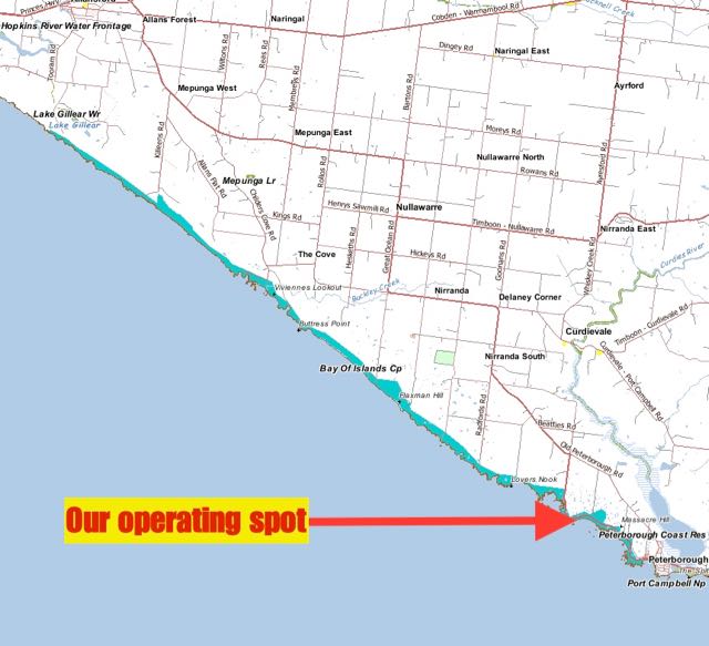 Screenshot 2015-12-04 16.23.28