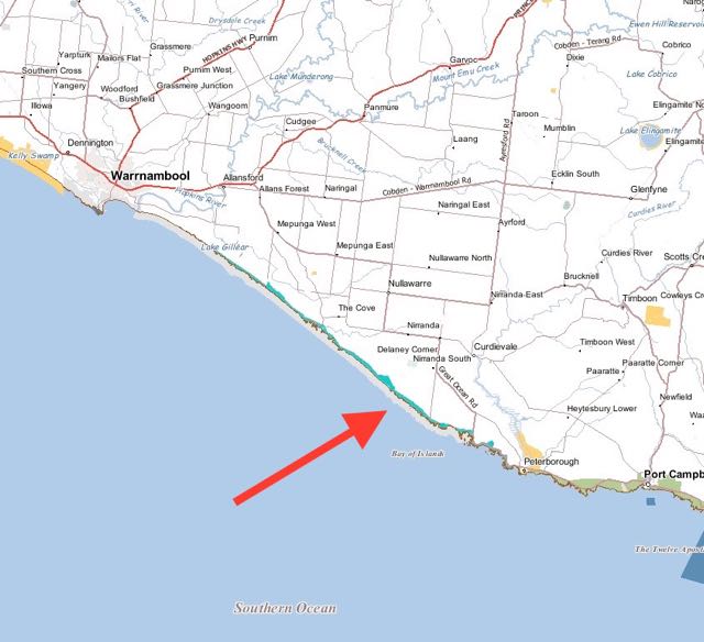 Screenshot 2015-12-04 16.23.45