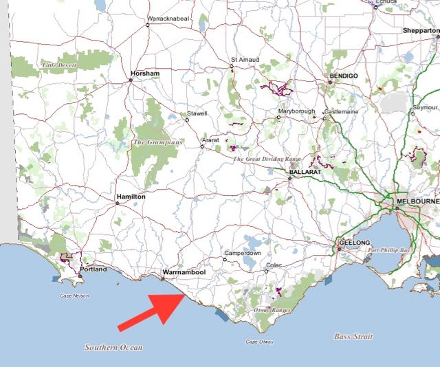 Screenshot 2015-12-04 16.24.12