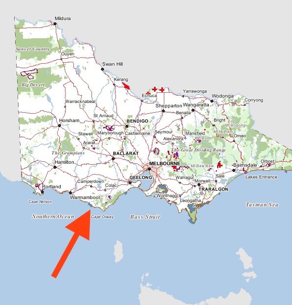 Screenshot 2015-12-08 17.00.27