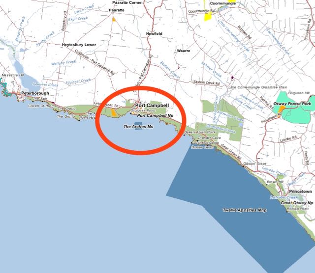 Screenshot 2015-12-08 18.41.57