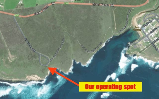 Screenshot 2015-12-08 18.58.20