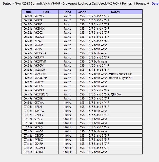 Screenshot 2015-12-08 19.54.37