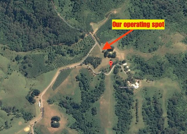 Screenshot 2015-12-08 19.59.18