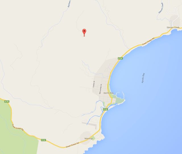 Screenshot 2015-12-08 19.59.38