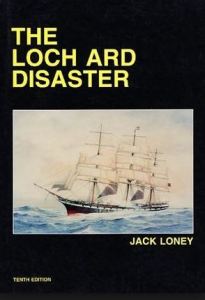 Screenshot 2015-12-08 20.47.42