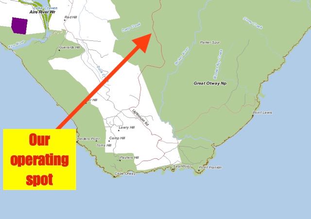 Screenshot 2015-12-08 21.49.13