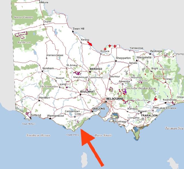 Screenshot 2015-12-08 21.49.44