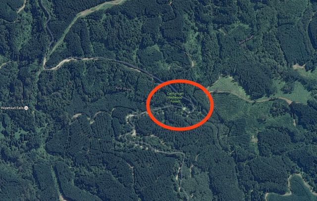 Screenshot 2015-12-09 17.09.50