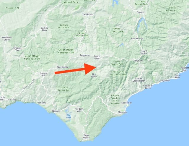 Screenshot 2015-12-09 17.10.23