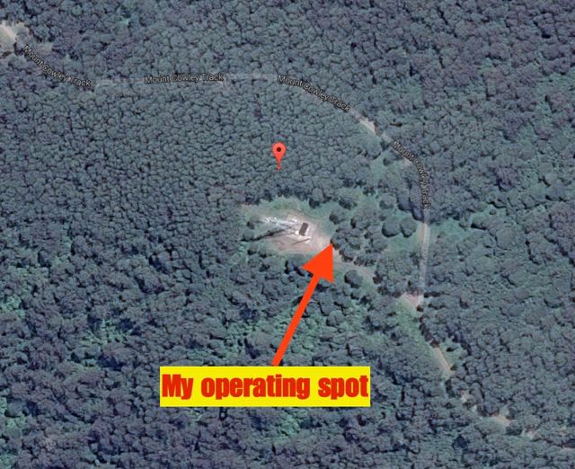 Screenshot 2015-12-09 18.17.59