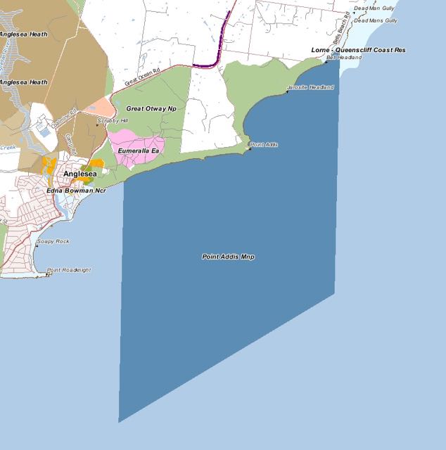 Screenshot 2015-12-10 17.22.26