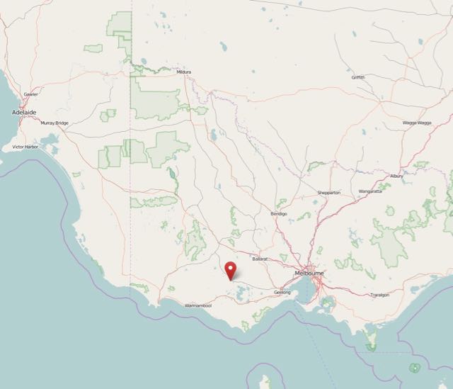 Screenshot 2015-12-10 22.01.16