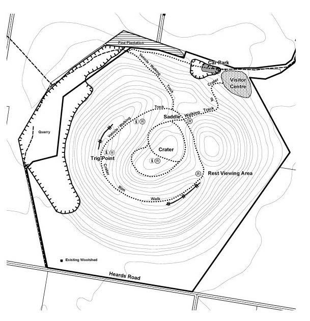 Screenshot 2015-12-11 08.14.03