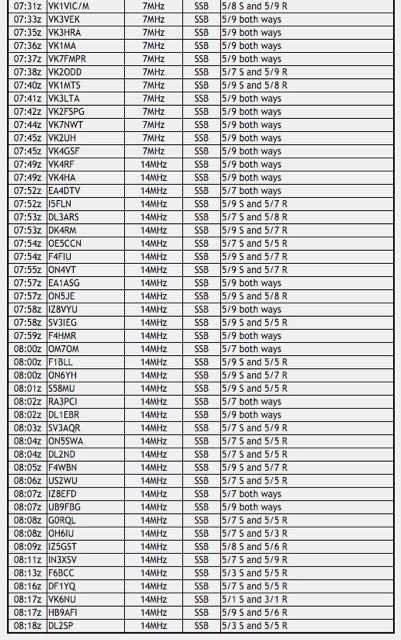 Screenshot 2015-12-11 14.59.15