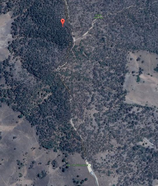 Screenshot 2015-12-11 15.04.21