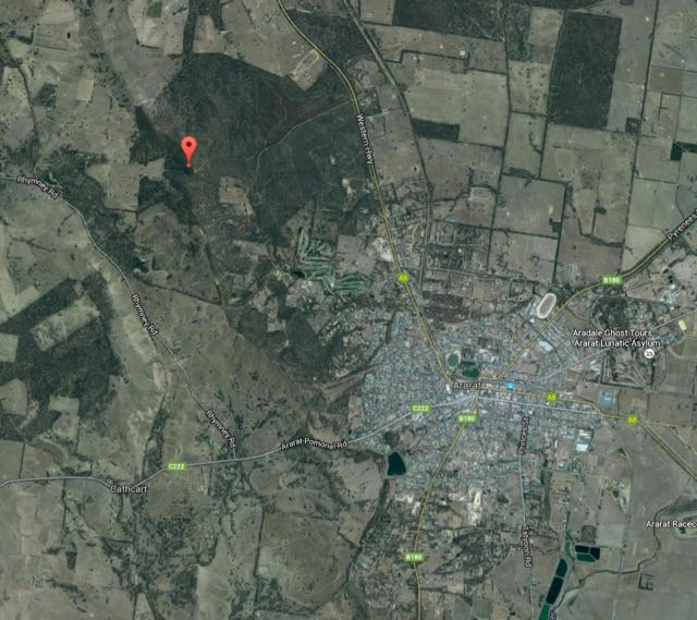 Screenshot 2015-12-11 15.04.47