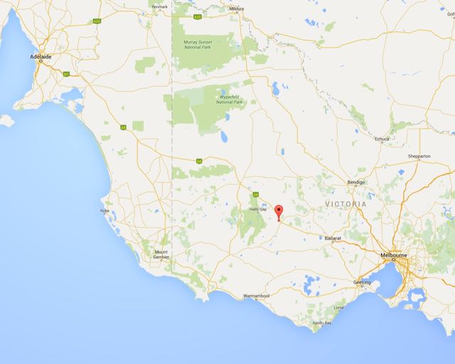 Screenshot 2015-12-11 15.05.03