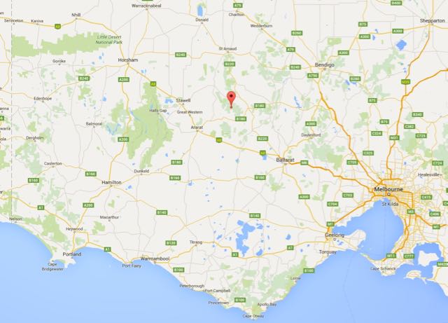 Screenshot 2015-12-12 10.39.23