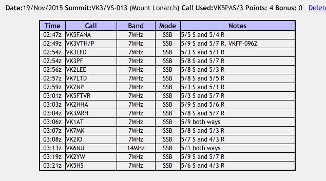 Screenshot 2015-12-12 12.50.50