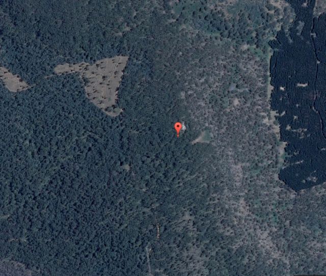 Screenshot 2015-12-12 13.04.19