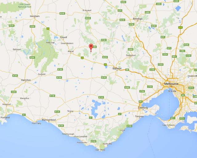 Screenshot 2015-12-12 13.04.41