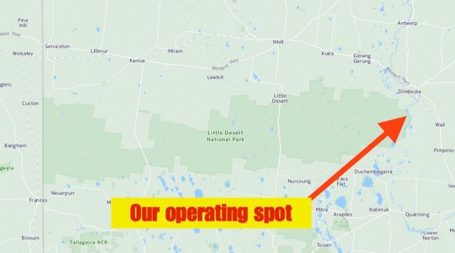 Screenshot 2015-12-12 14.56.46