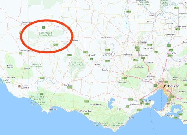 Screenshot 2015-12-12 14.57.30