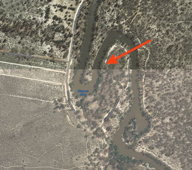 Screenshot 2015-12-12 15.43.09